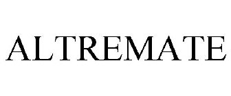 Image for trademark with serial number 85369865