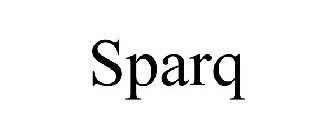 SPARQ