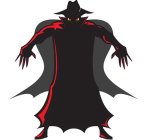 Image Trademark