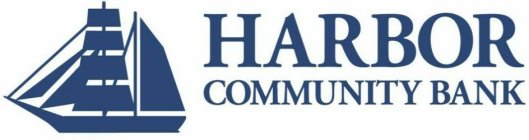 HARBOR COMMUNITY BANK