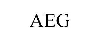 AEG