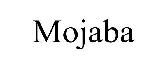 MOJABA