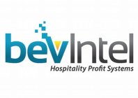 BEVINTEL HOSPITALITY PROFIT SYSTEMS