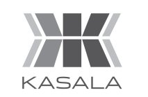 K KASALA