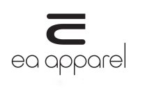 EA APPAREL