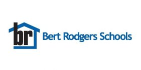 BR BERT RODGERS SCHOOLS
