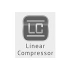 LC LINEAR COMPRESSOR