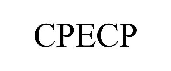 CPECP
