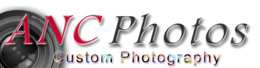 ANC PHOTOS CUSTOM PHOTOGRAPHY