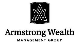AW ARMSTRONG WEALTH MANAGEMENT GROUP