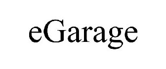 EGARAGE