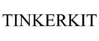 TINKERKIT