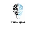 TRIBAL GEAR