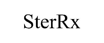 STERRX