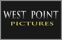 WEST POINT PICTURES