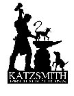 KATZSMITH PRODUCTIONS