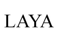 LAYA