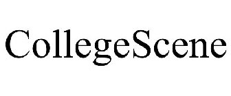 COLLEGESCENE