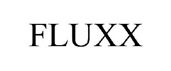 FLUXX