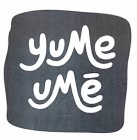 YUME UME