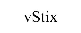 VSTIX