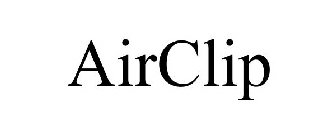 AIRCLIP