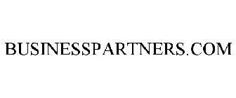 BUSINESSPARTNERS.COM