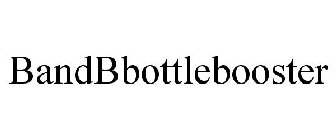 BANDBBOTTLEBOOSTER