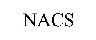 NACS