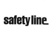 SAFETY LINE