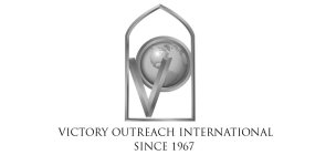 VO VICTORY OUTREACH INTERNATIONAL SINCE 1967