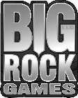 BIG ROCK GAMES LLC