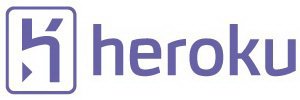 H HEROKU