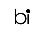 BI