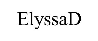 ELYSSAD