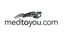 MEDTOYOU.COM