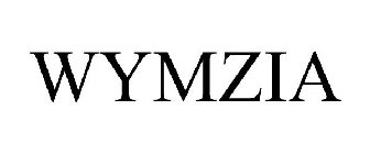 WYMZIA