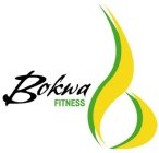 BOKWA FITNESS