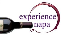 EXPERIENCE NAPA