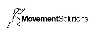 MOVEMENTSOLUTIONS