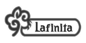 LAFINITA