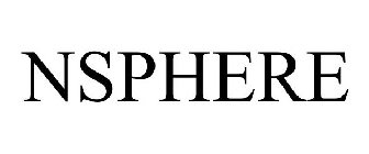 NSPHERE