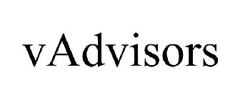 VADVISORS