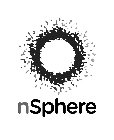 NSPHERE