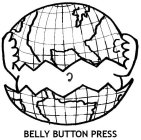 BELLY BUTTON PRESS