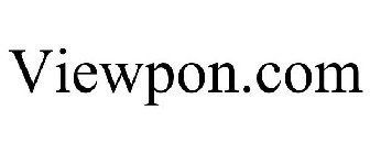 VIEWPON.COM