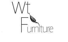 WT FURNITURE