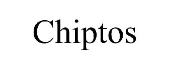 CHIPTOS