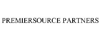 PREMIERSOURCE PARTNERS