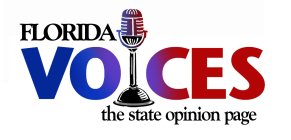 FLORIDA VOICES THE STATE OPINION PAGE